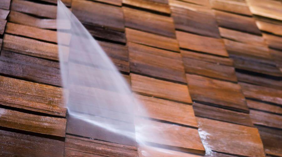 Tile Roofing in Elkview, WV